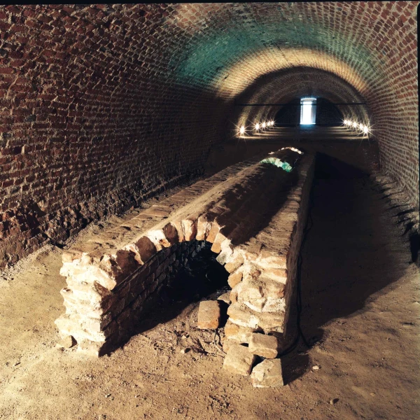 Akce KJM: Aleš Svoboda: Špilberk