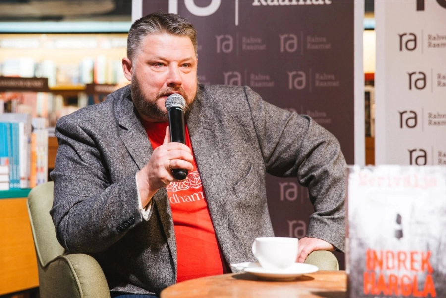 Akce KJM: Dny Severu: Zločin v historických kulisách