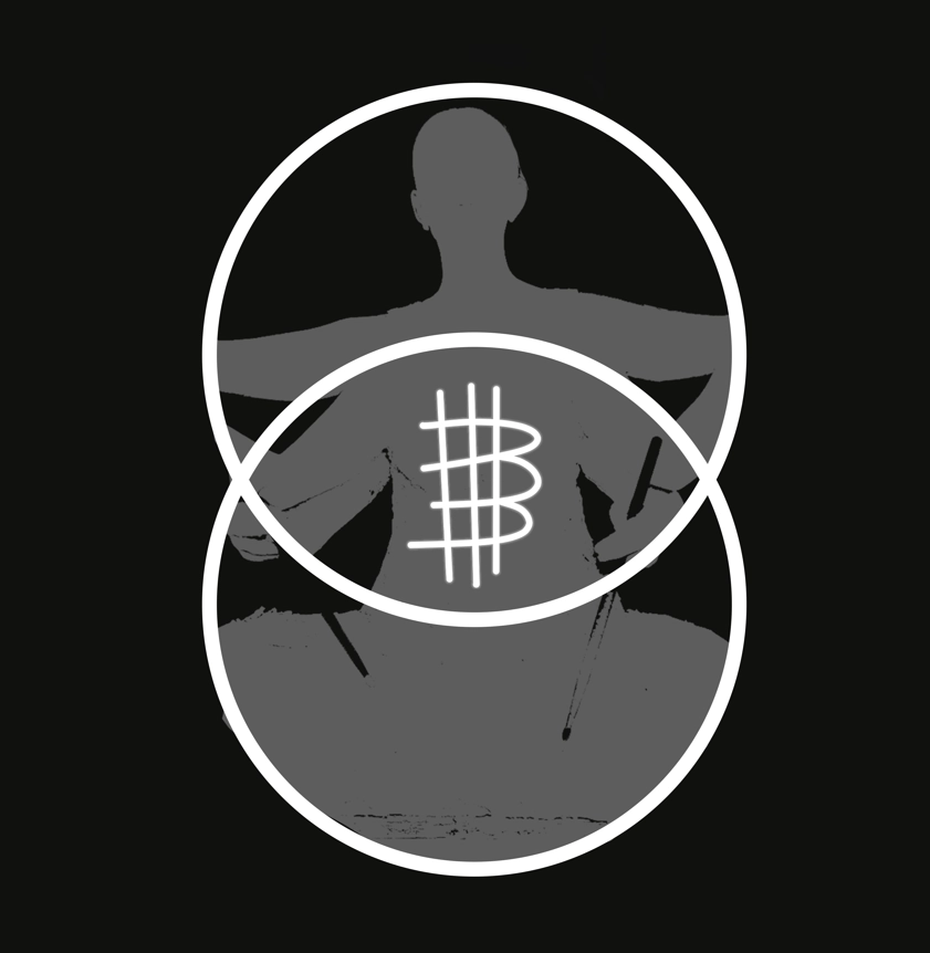 Akce KJM: Bubenická bohyně Bohumila aneb Pocta bubeníkům