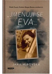 Kniha 