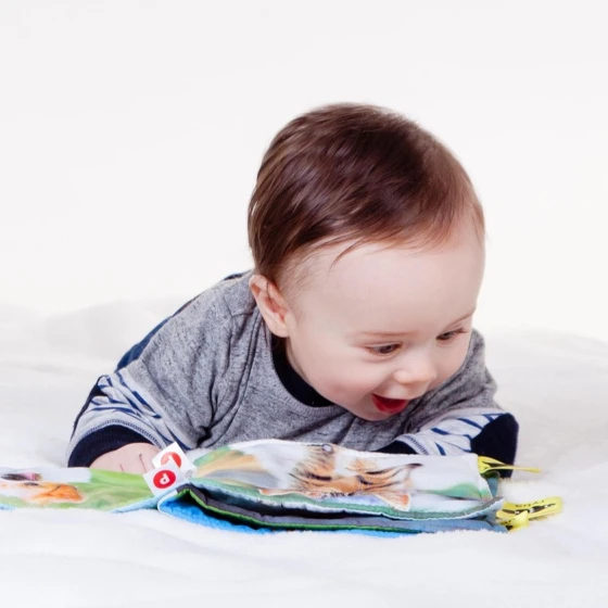 Magazín Impulsy, vydání 4/2025