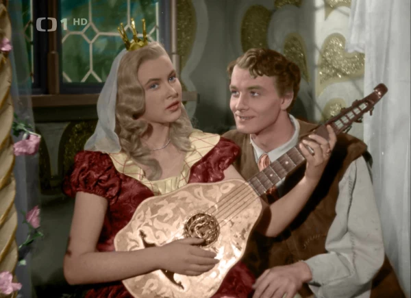 Akce KJM: Za devatero horami...