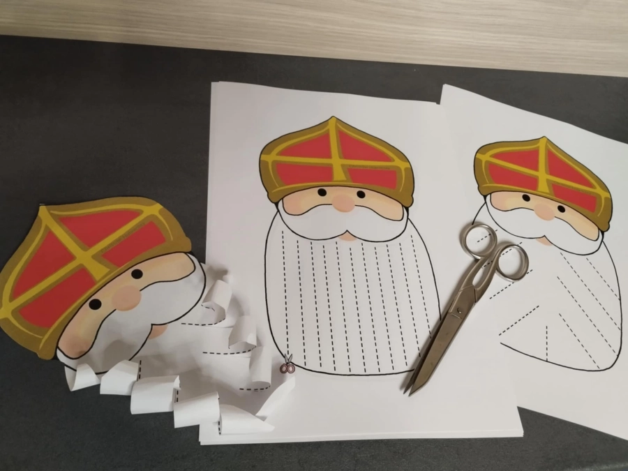 Akce KJM: Šmik šmiku šmik