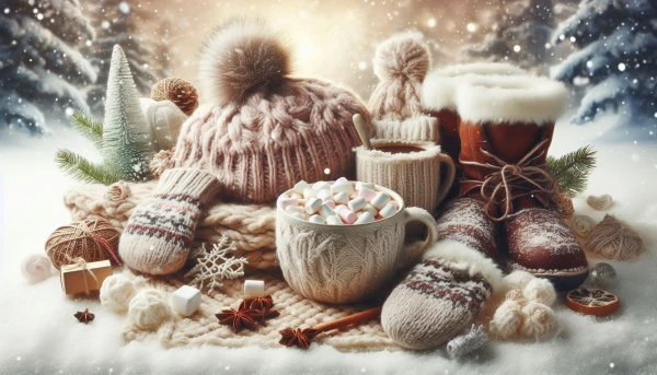 Akce KJM: Leden, leden, přikryl vodu ledem