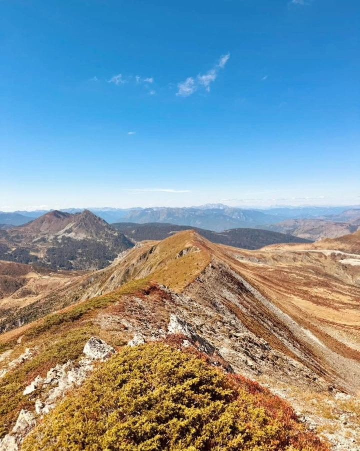 Akce KJM: Letem světem – umělci na Instagramu