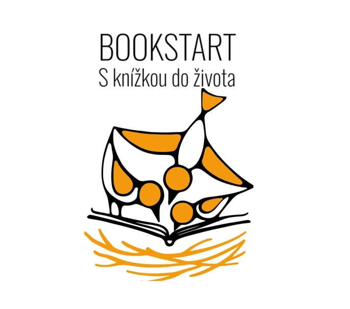 Akce KJM: Čtení pro nejmenší: První sníh