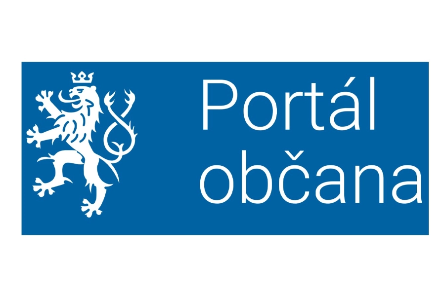 Akce KJM: Jak ušetřit s Portálem občana