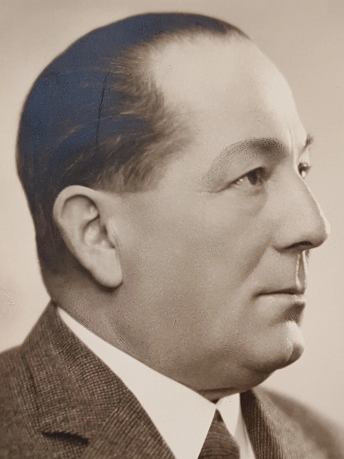 Akce KJM: Město pod dědinou aneb Potopený svět