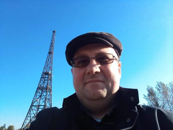 Akce KJM: Setkání s Wojciechem Dutkou