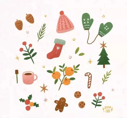 Akce KJM: Zimní soustředění