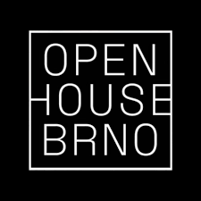 Akce KJM: Open house Brno v Mahenově památníku