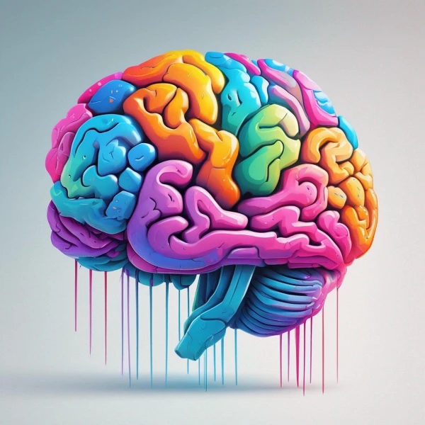 Akce KJM: Trénink paměti