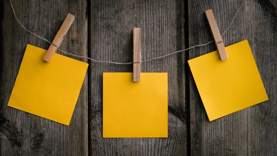 Akce KJM: Trénink paměti na Kobližné