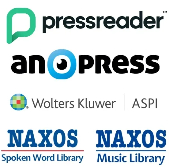 Akce KJM: Vyzkoušejte vzdálený přístup do elektronických databází