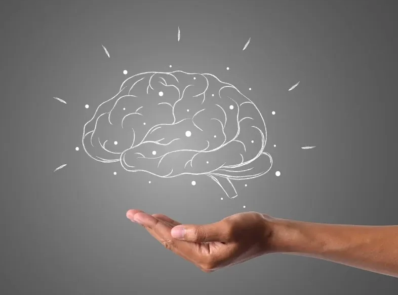 Akce KJM: Trénování paměti