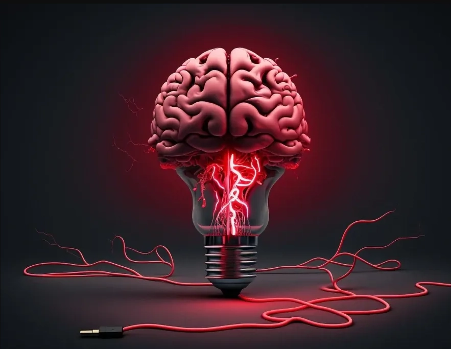 Akce KJM: Trénování paměti