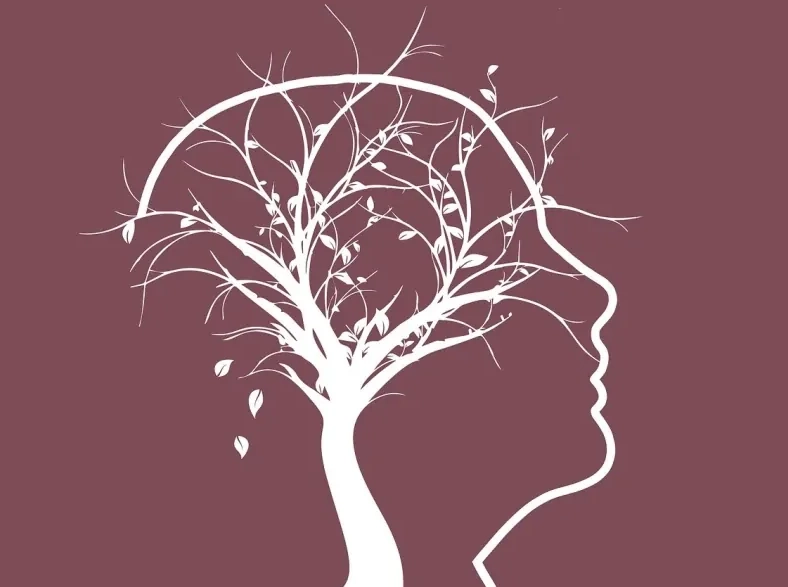 Akce KJM: Trénování paměti