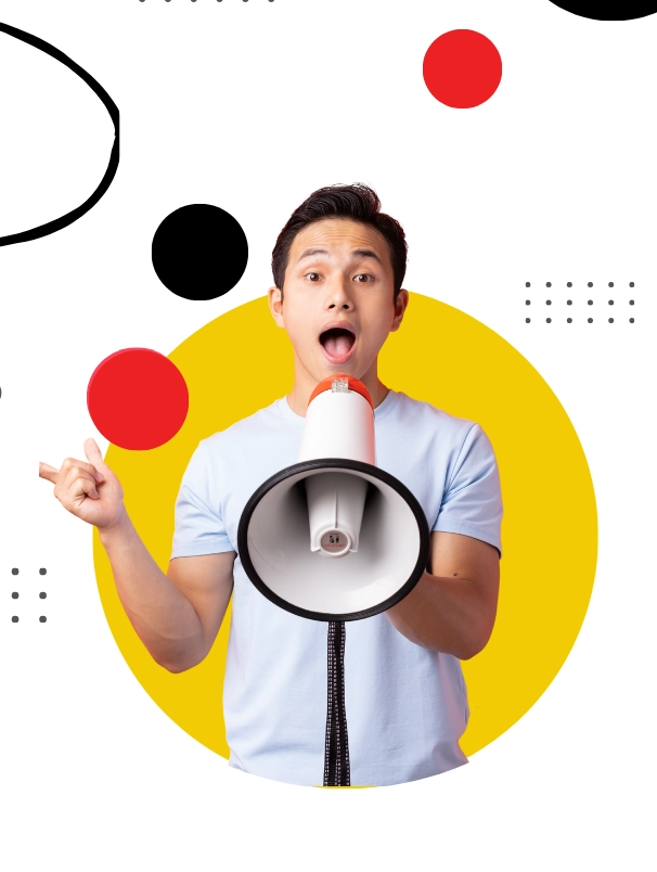 Akce KJM: Guten Tag! Goedendag! Bonjour!... aneb belgický jazykový workshop