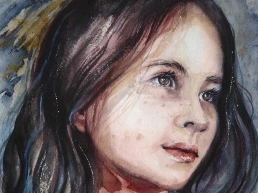 Akce KJM: Ze světa