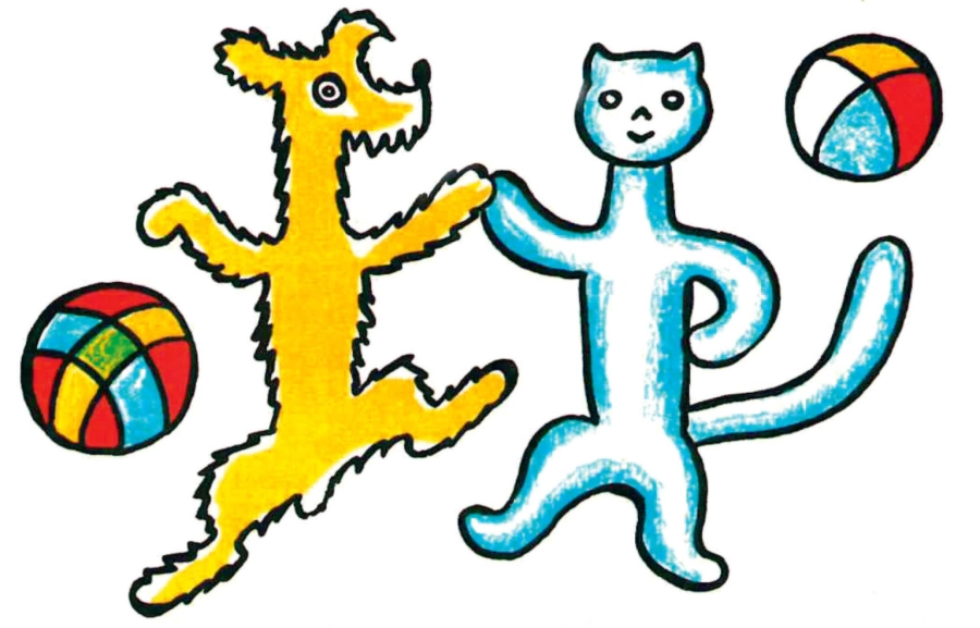 Akce KJM: zaMILUJ si knihu