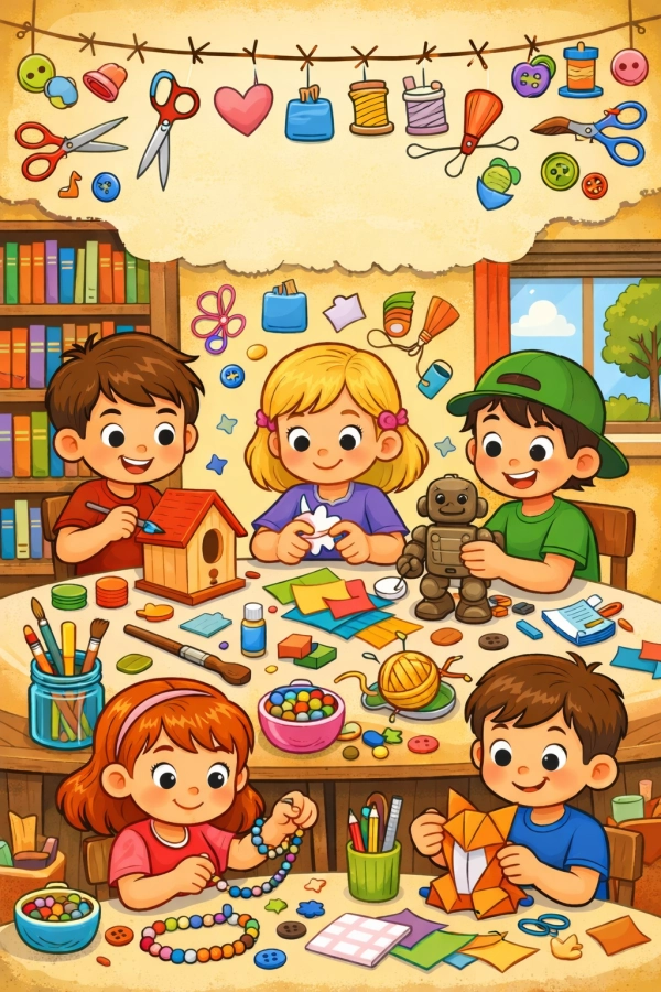 Akce KJM: Šikulové