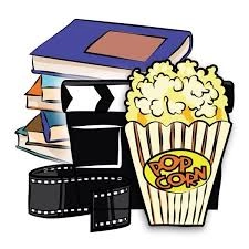 Akce KJM: Čtenářský klub pro děti