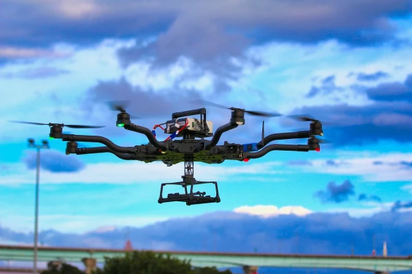 Akce KJM: Technologický únor: David Černý – Etika 