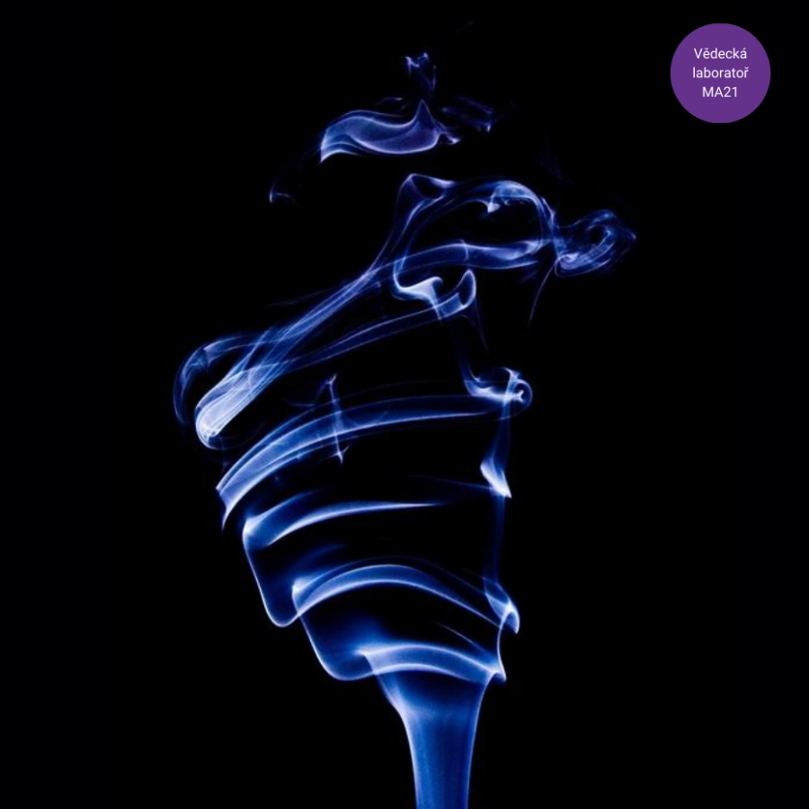 Akce KJM: Kvantové dny 3 / Petr Münster: Jsou optické vláknové sítě bezpečné?