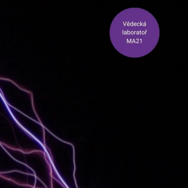 Akce KJM: Kvantové dny 2 / Jan Hajný: (Post)kvantová laboratoř