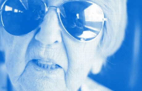 Akce KJM: Film: Život začíná po stovce