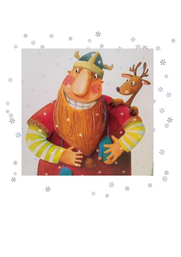 Akce KJM: Tappi a podivuhodné místo