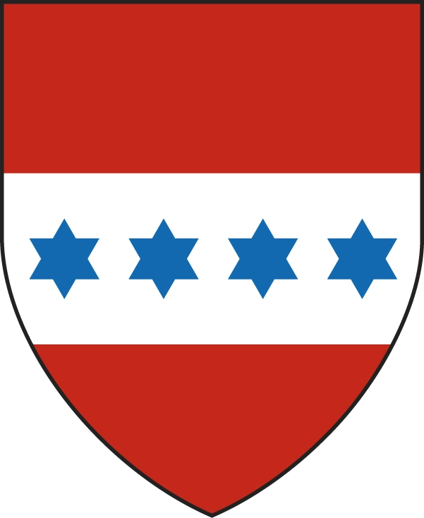 Akce KJM: Představení nových knih zakoupených z finančního daru MČ Brno-sever