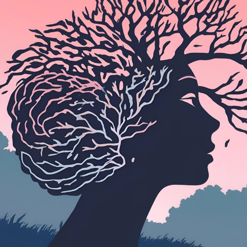 Akce KJM: Paměťohraní