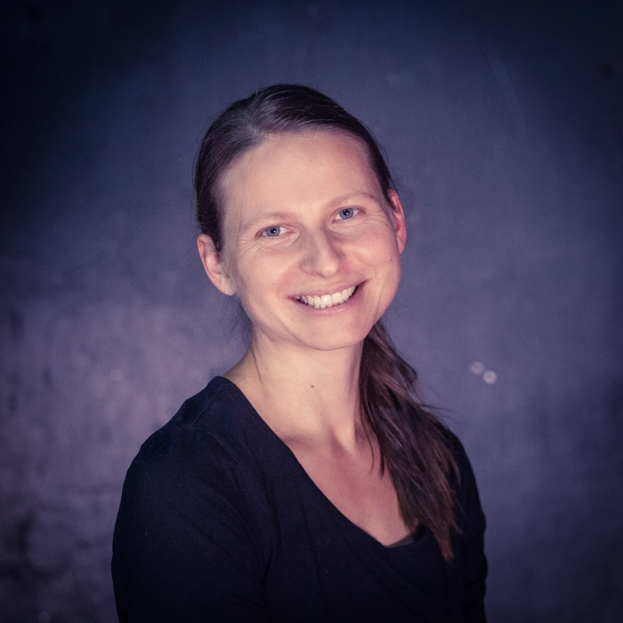 Akce KJM: Dance Ability aneb Tanec nezná handicap