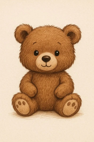 Akce KJM: Moje oblíbená hračka