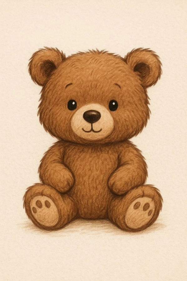 Akce KJM: Moje oblíbená hračka