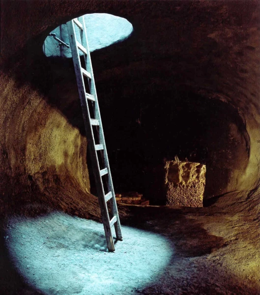 Akce KJM: Aleš Svoboda: Pekařská ulice