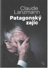 Kniha Patagonský zajíc z knihovny Jiřího Mahena