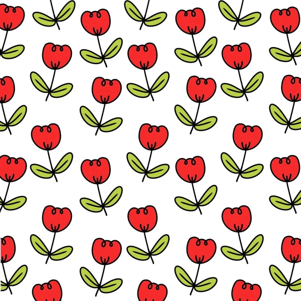 Akce KJM: Večerníček