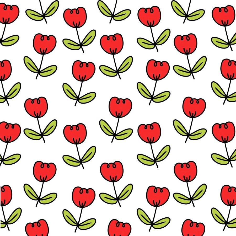 Akce KJM: Večerníček