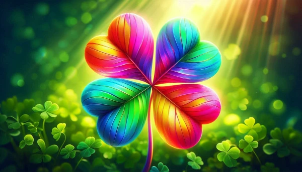 Akce KJM: Čtyřlístek