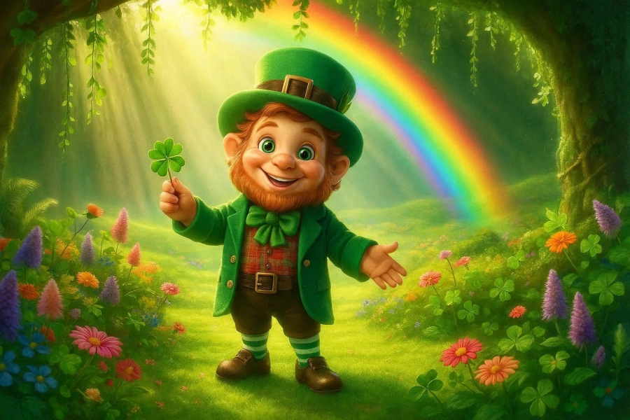 Akce KJM: Zelená se zelená