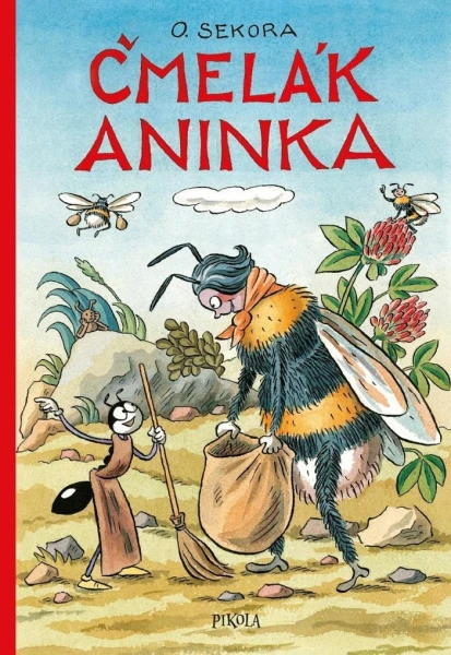 Akce KJM: Pohádková čtecí babička