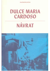 Kniha Návrat z knihovny Jiřího Mahena