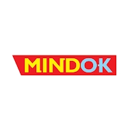 Akce KJM: Deskoherna s MINDOKem