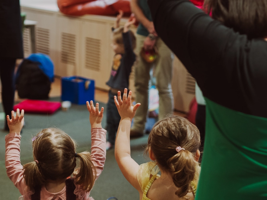 Akce KJM: Námořník a Pekka