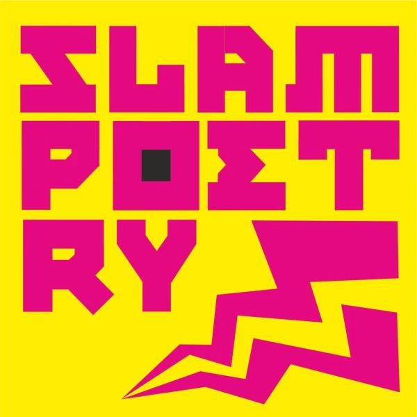 Akce KJM: Slamerská show