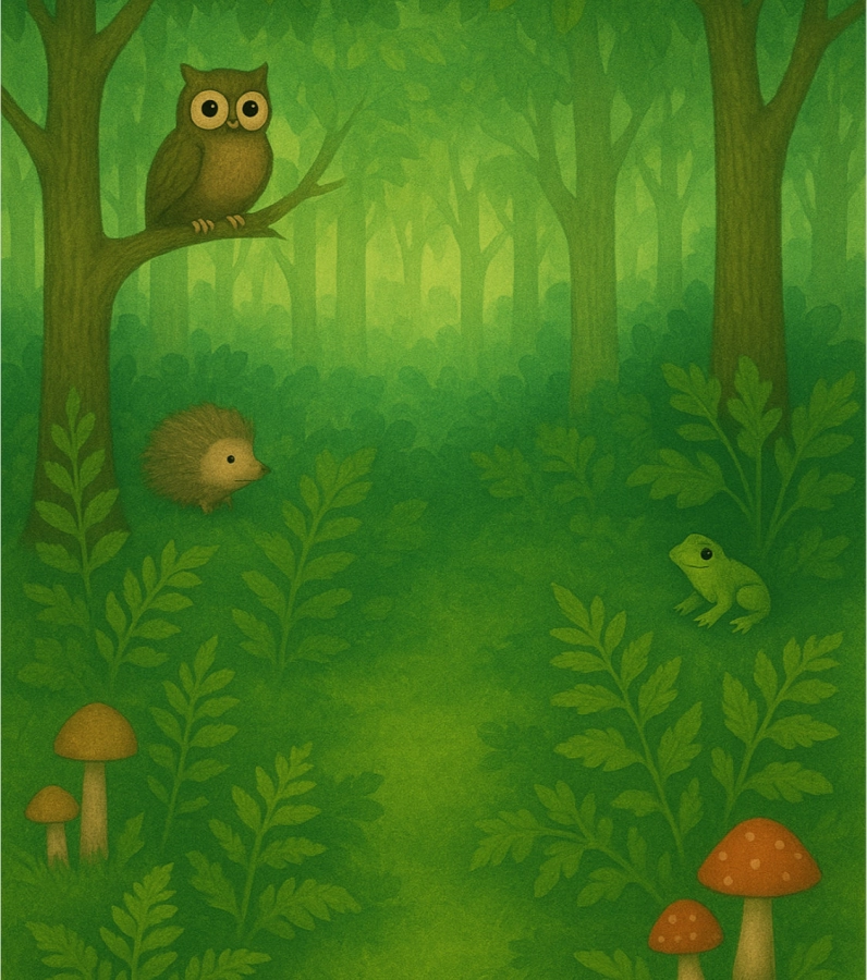 Akce KJM: Zloboun a Dobroušek