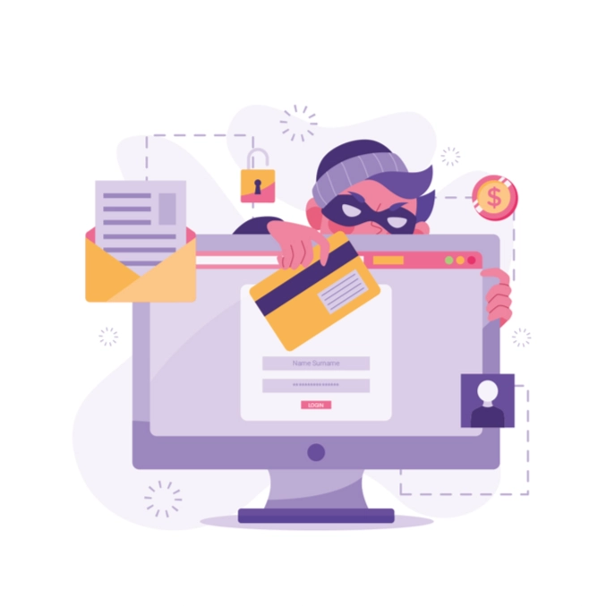 Akce KJM: Bezpečné heslování a správa hesel