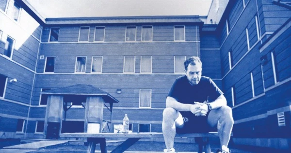 Akce KJM: Film: Sejde z očí, sejde z mysli